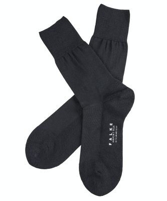 Falke Sokken Airport Plus