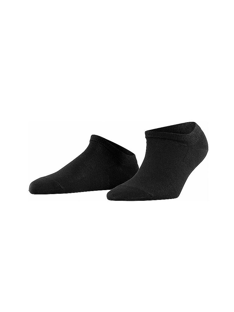 46160 black