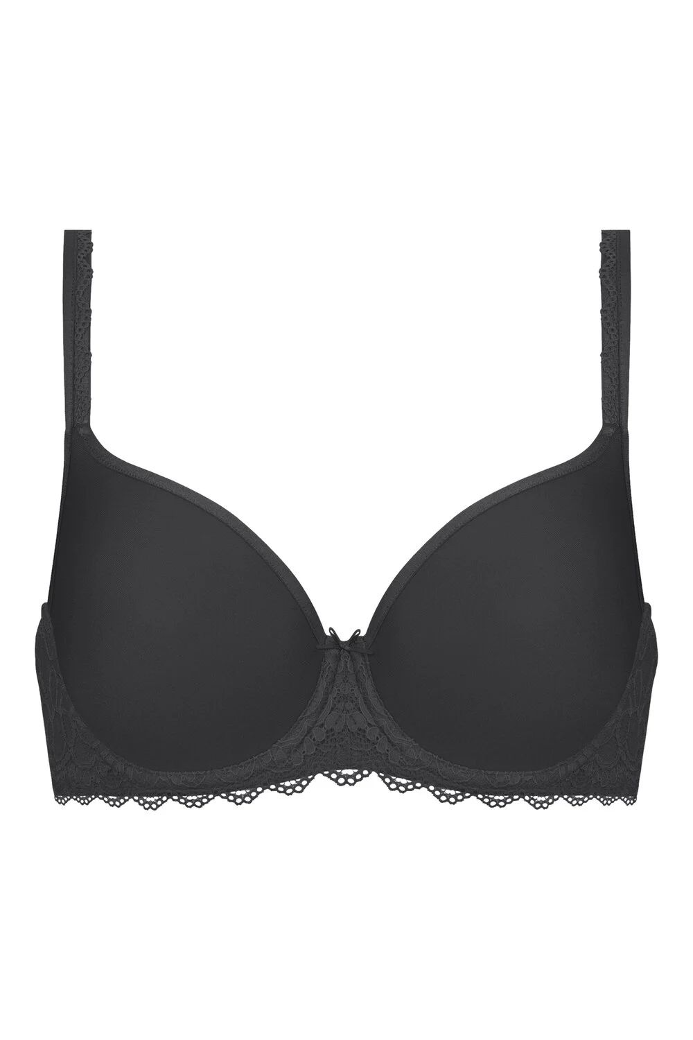 Mey Beha Volle Cup Amorous