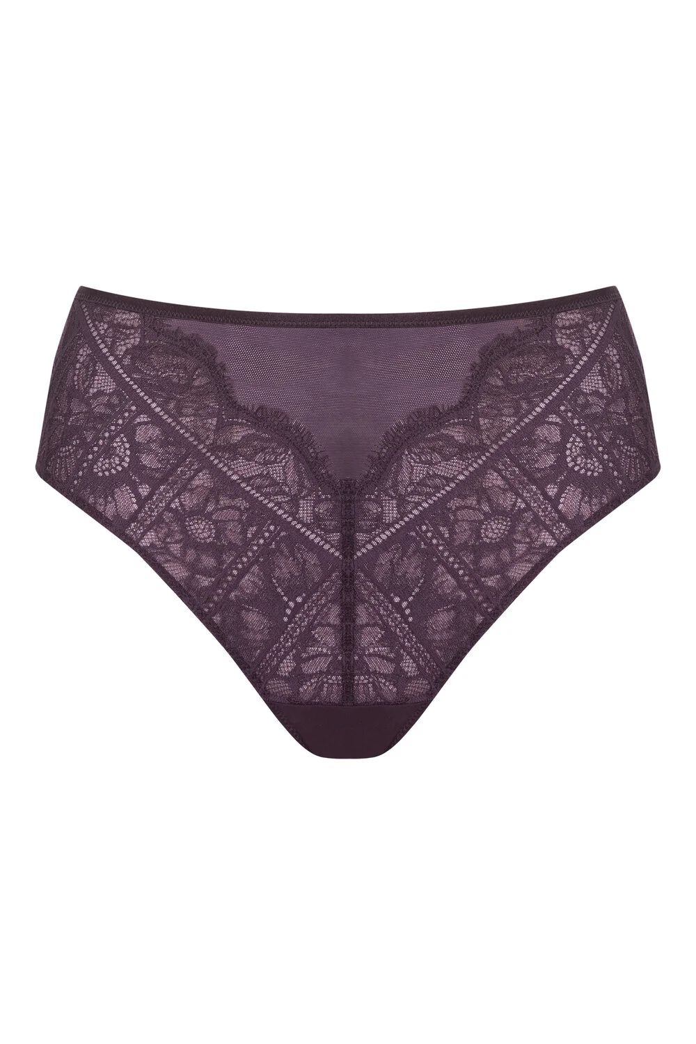 Mey Tailleslip Magnificent