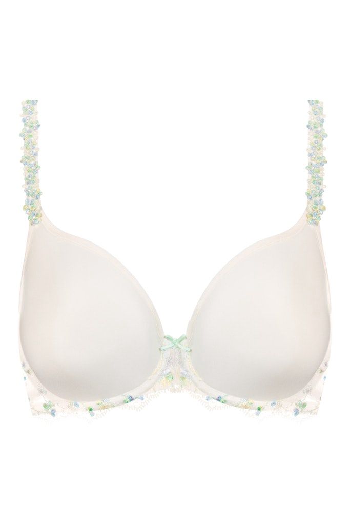 Mey Beha Volle Cup Delightful