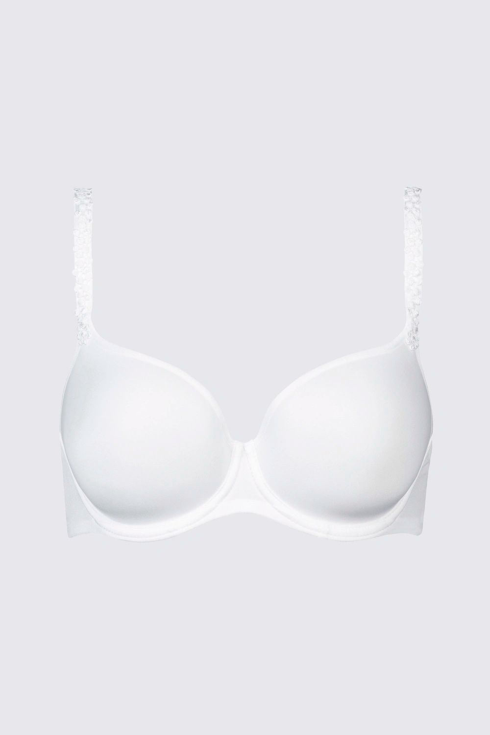 Mey Beha Volle Cup Modern Joan