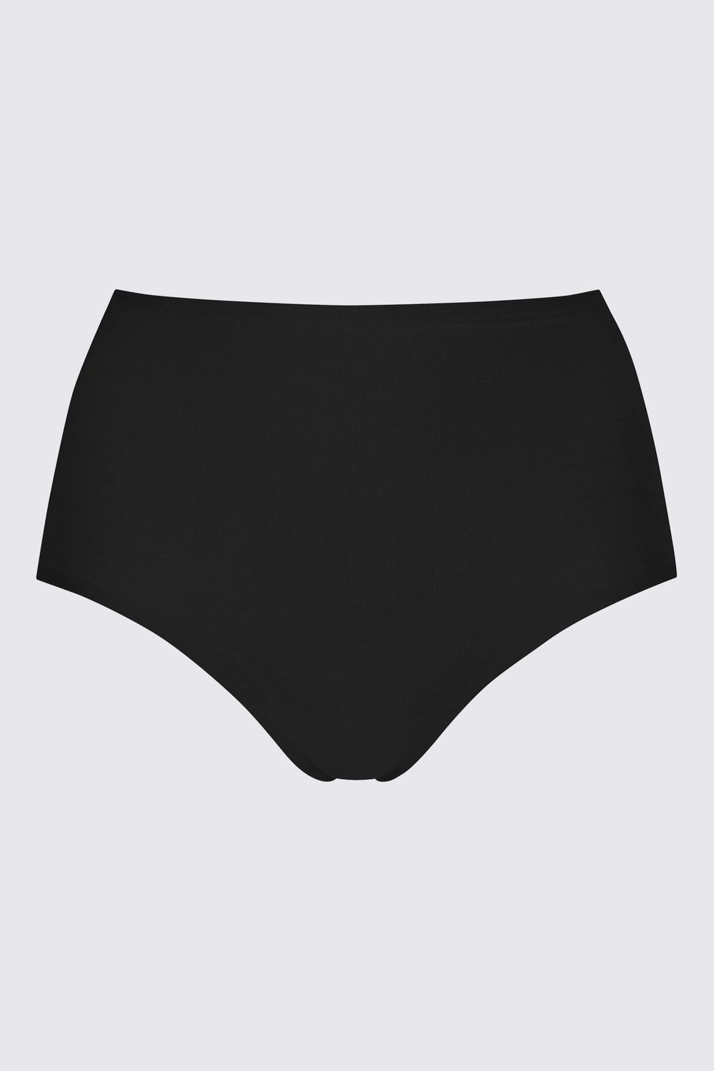 Mey Tailleslip Pure Second Me