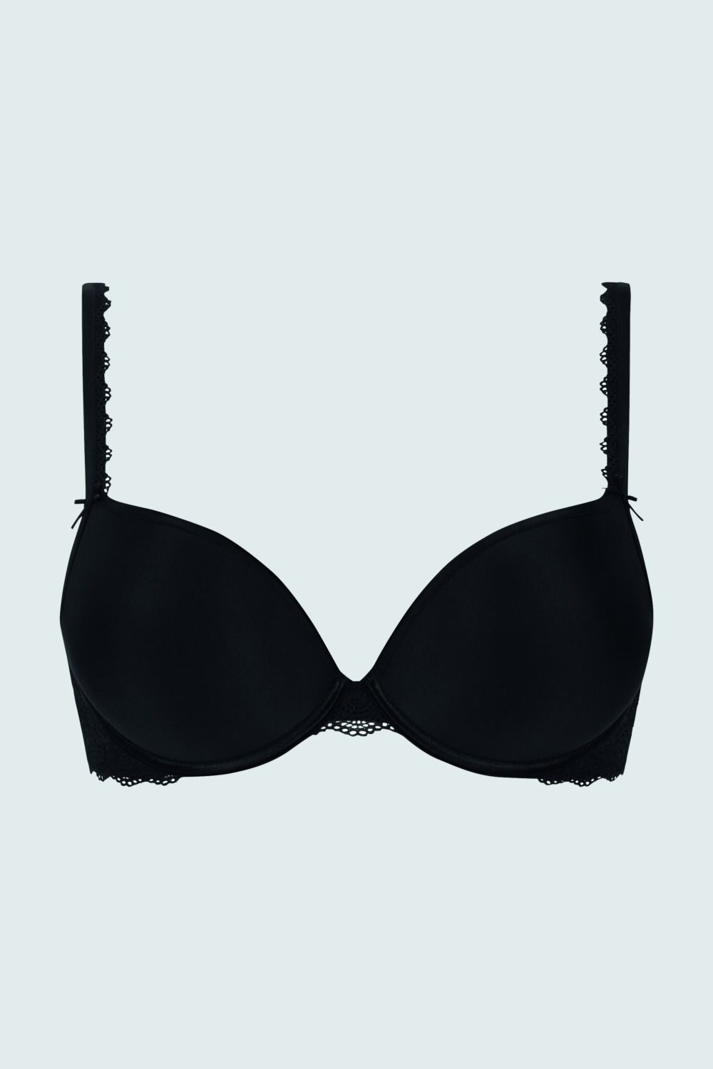 Mey Beha Push-Up Amorous