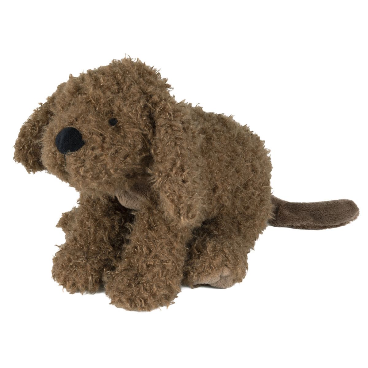 Happy Horse Labradoodle Larry no. 1