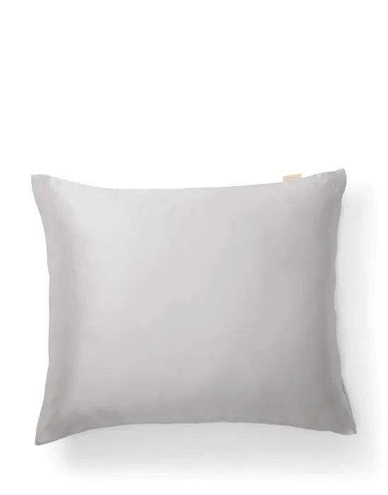 Essenza Zijde Kussensloop Alice Cloud Grey