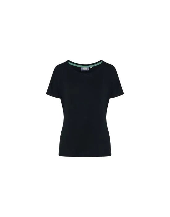 Essenza Top Ellen Uni
