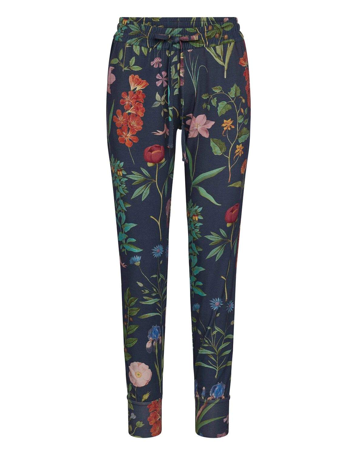 Essenza Broek Jules Marigold