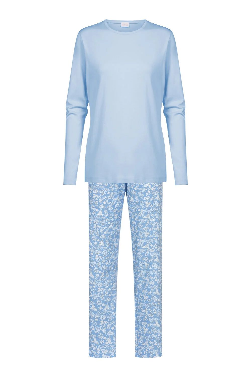 Mey Pyjama Flower Meadow