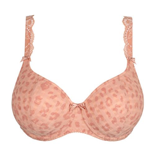 PrimaDonna Beha Madison