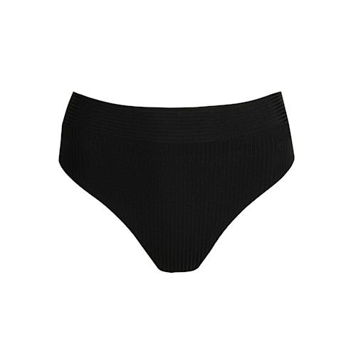 Marie Jo Swim Bikini Slip met Omslag Emly