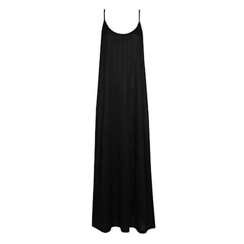 Marie Jo Swim Lange Jurk Emly