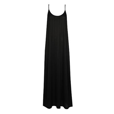 Marie Jo Swim Lange Jurk Emly