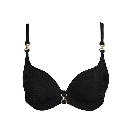 Marie Jo Swim Bikini Top Emly