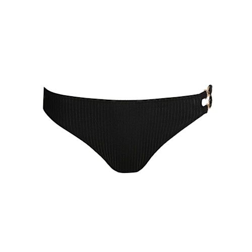 Marie Jo Swim Bikini Rioslip Emly