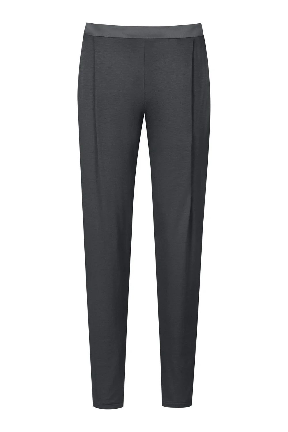 Mey Broek Enkelhoogte Pure Chic