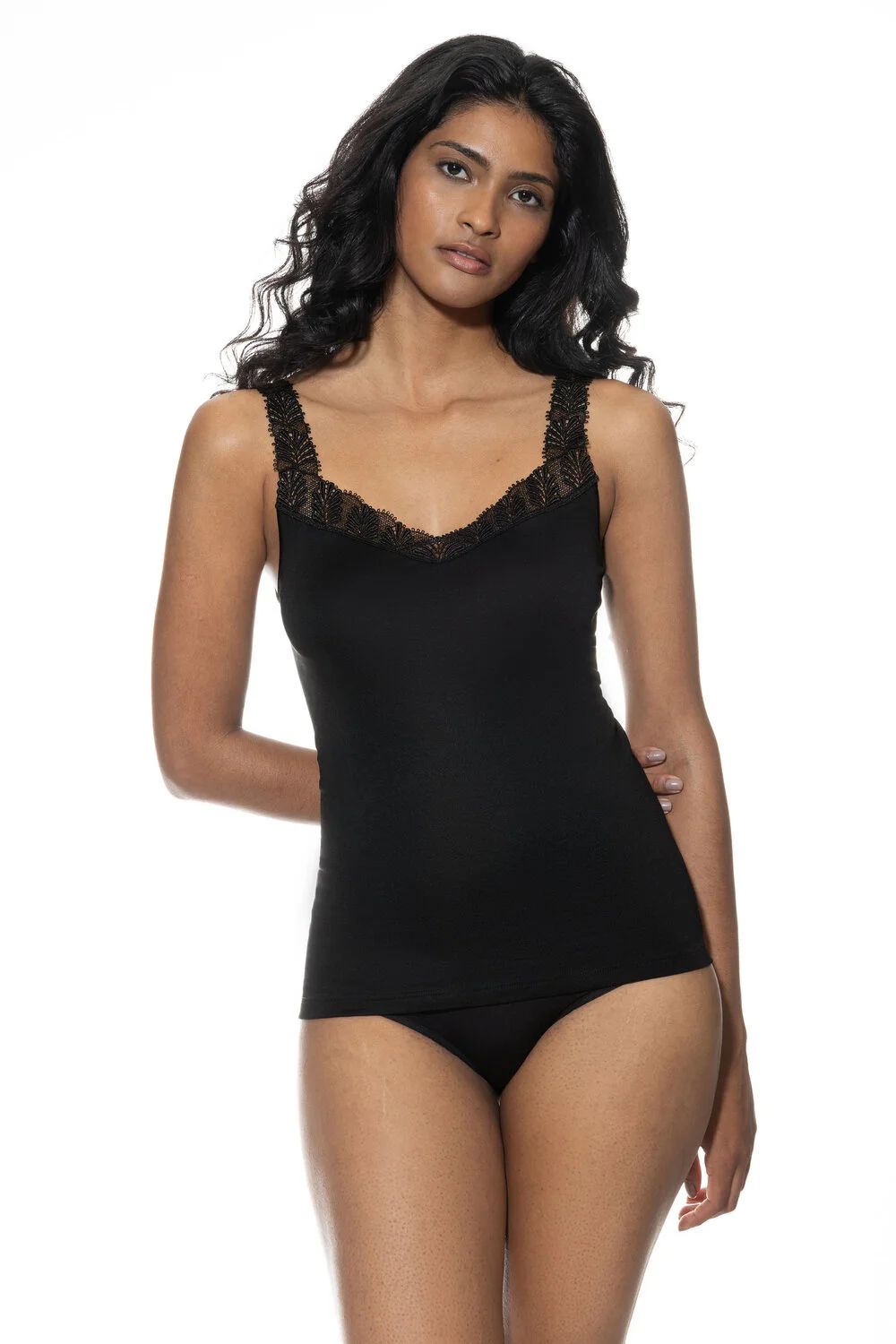 Mey Top Emotion Elegance