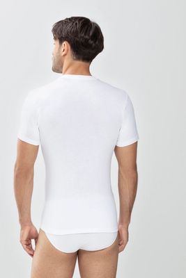 Mey Olympia Shirt Noblesse