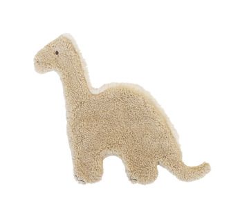 Happy Horse Dinosaur Dingo Tuttle
