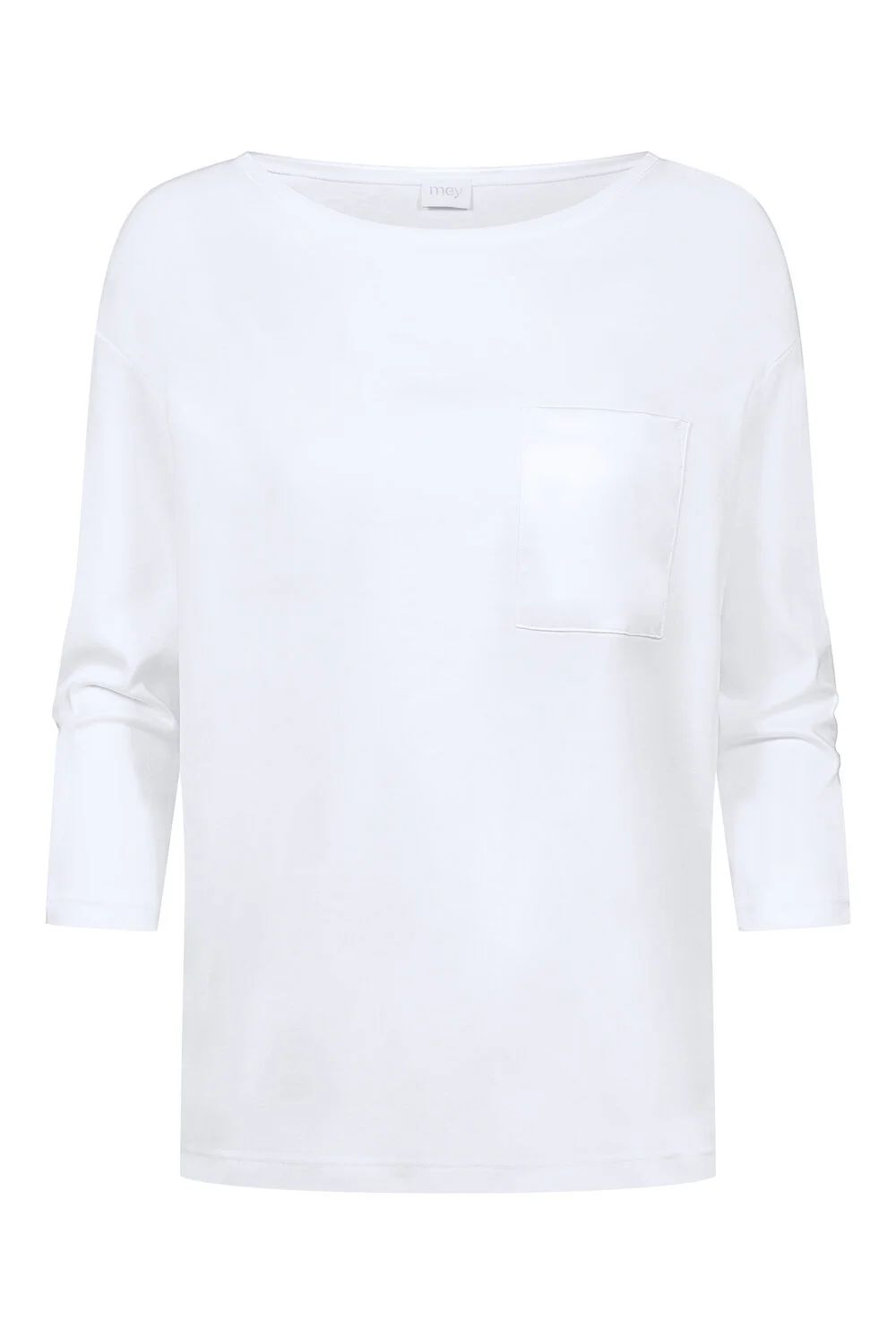 Mey Shirt Malea