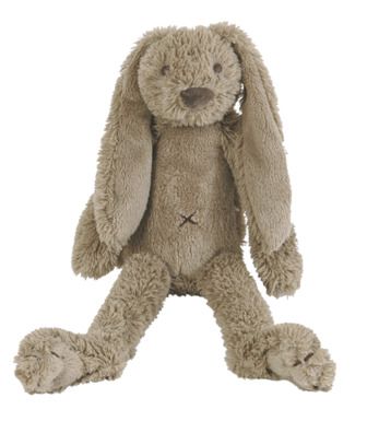 Happy Horse Rabbit Richie Tiny Clay