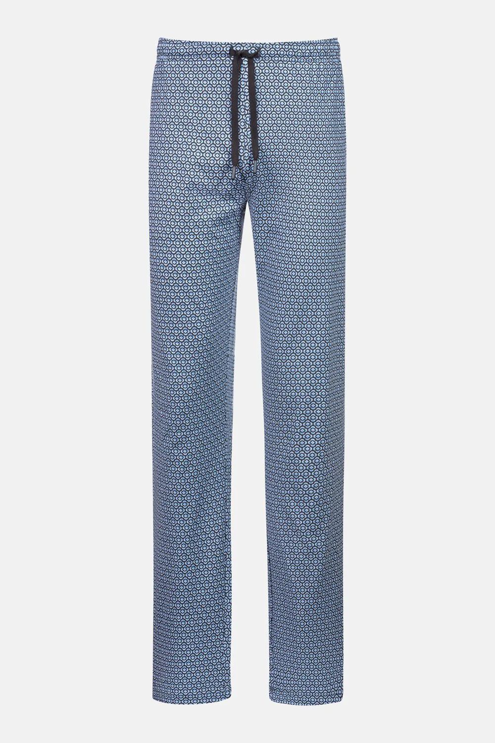 Mey Broek Round Geo