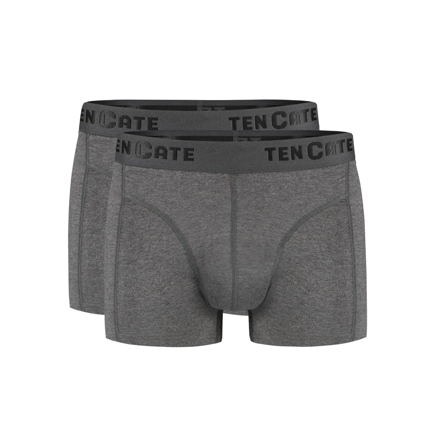 Ten Cate Shorty 2-Pack