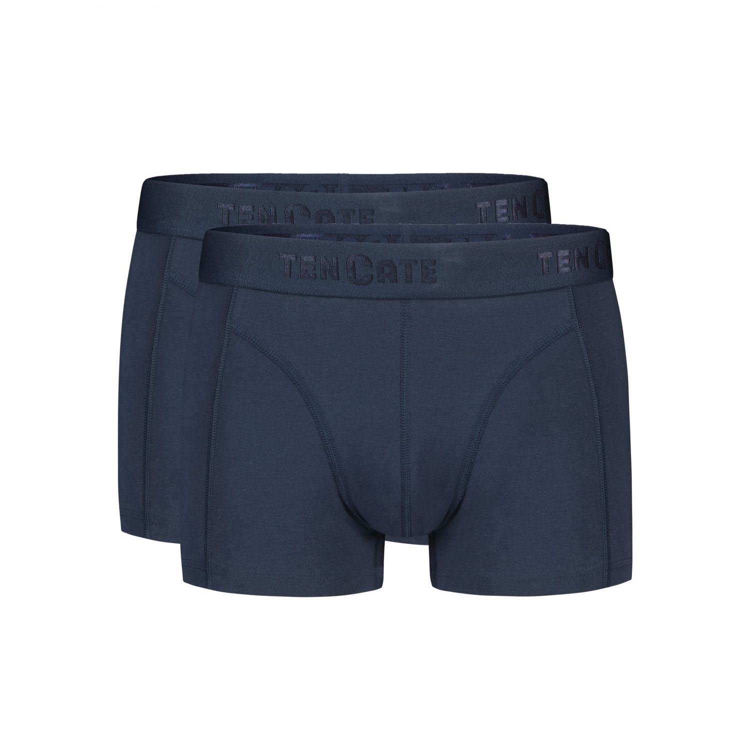 Ten Cate Shorty 2-Pack