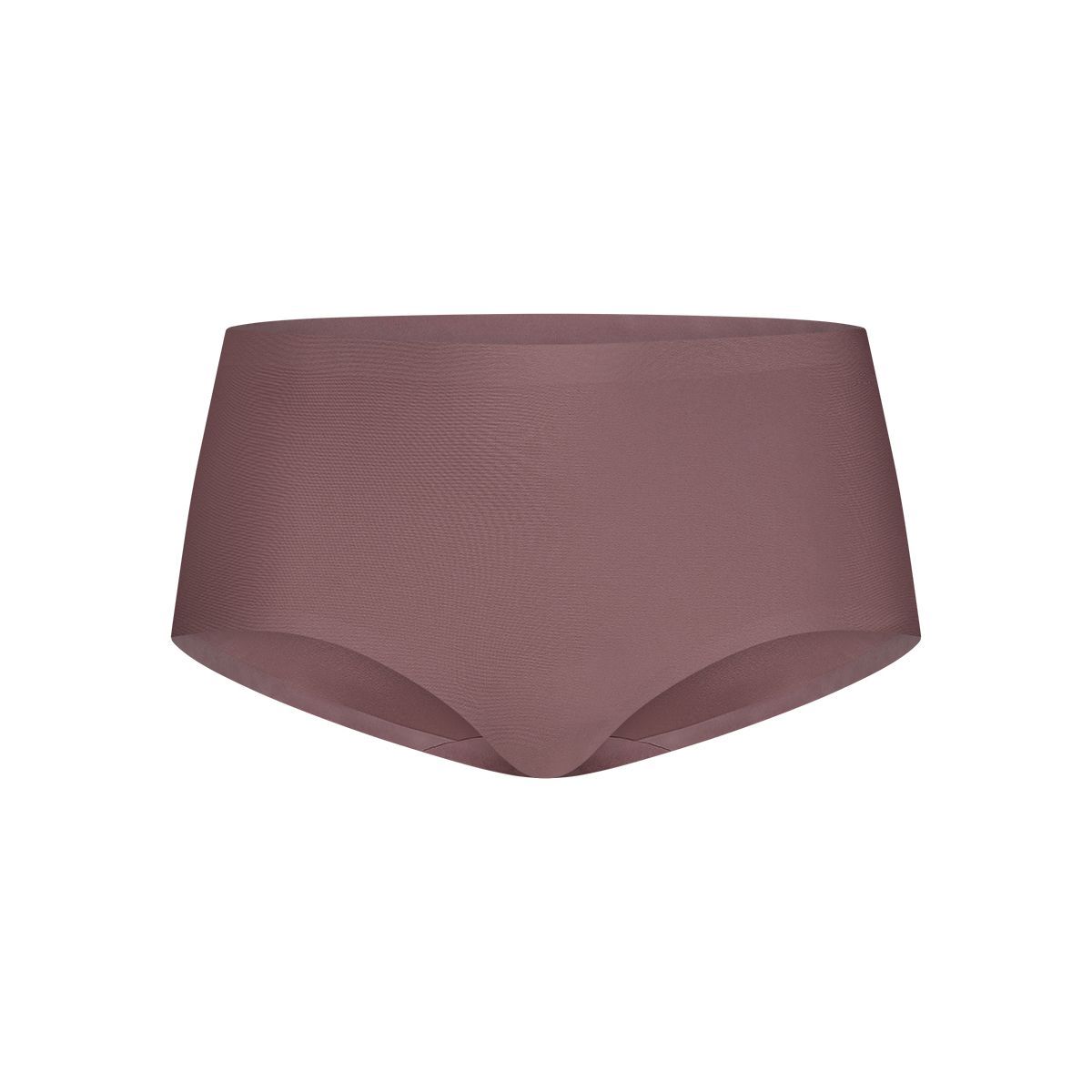 Ten Cate Midi Hipster Secrets