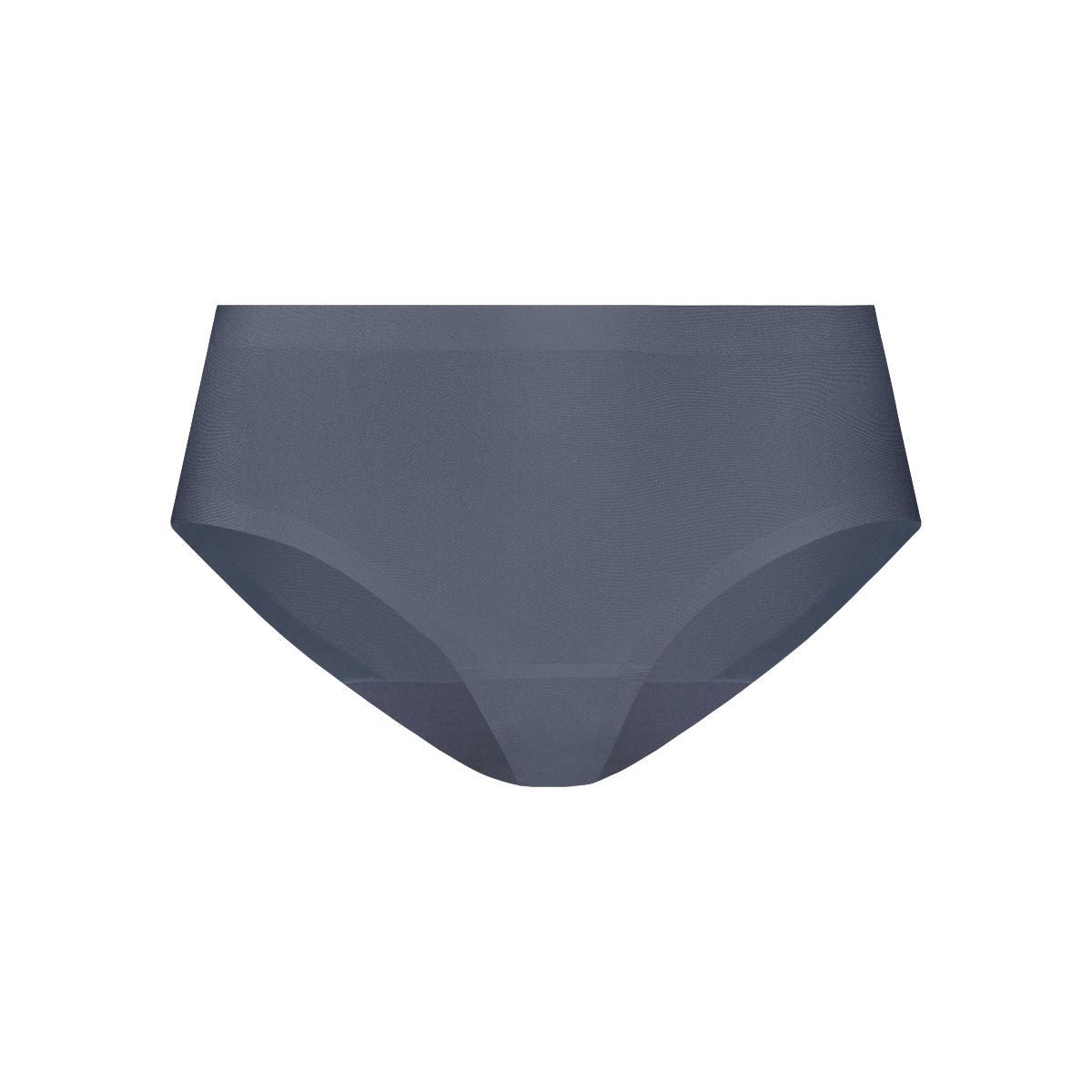 Ten Cate Midi Hipster Secrets