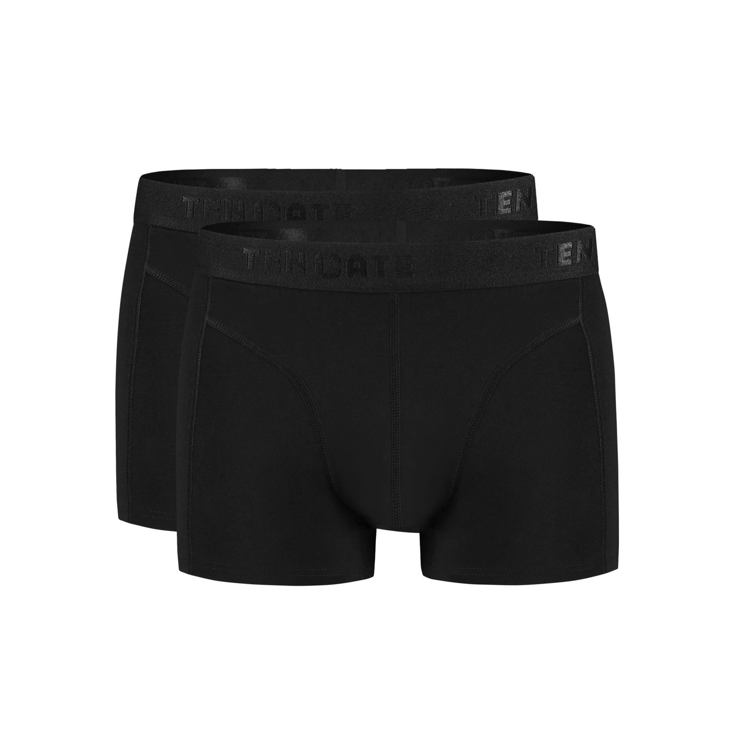Ten Cate Shorty 2-Pack