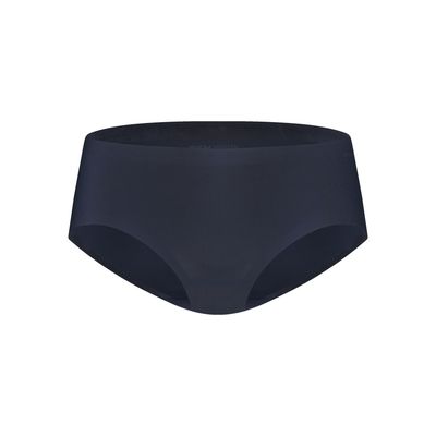 Ten Cate Midi Hipster Secrets