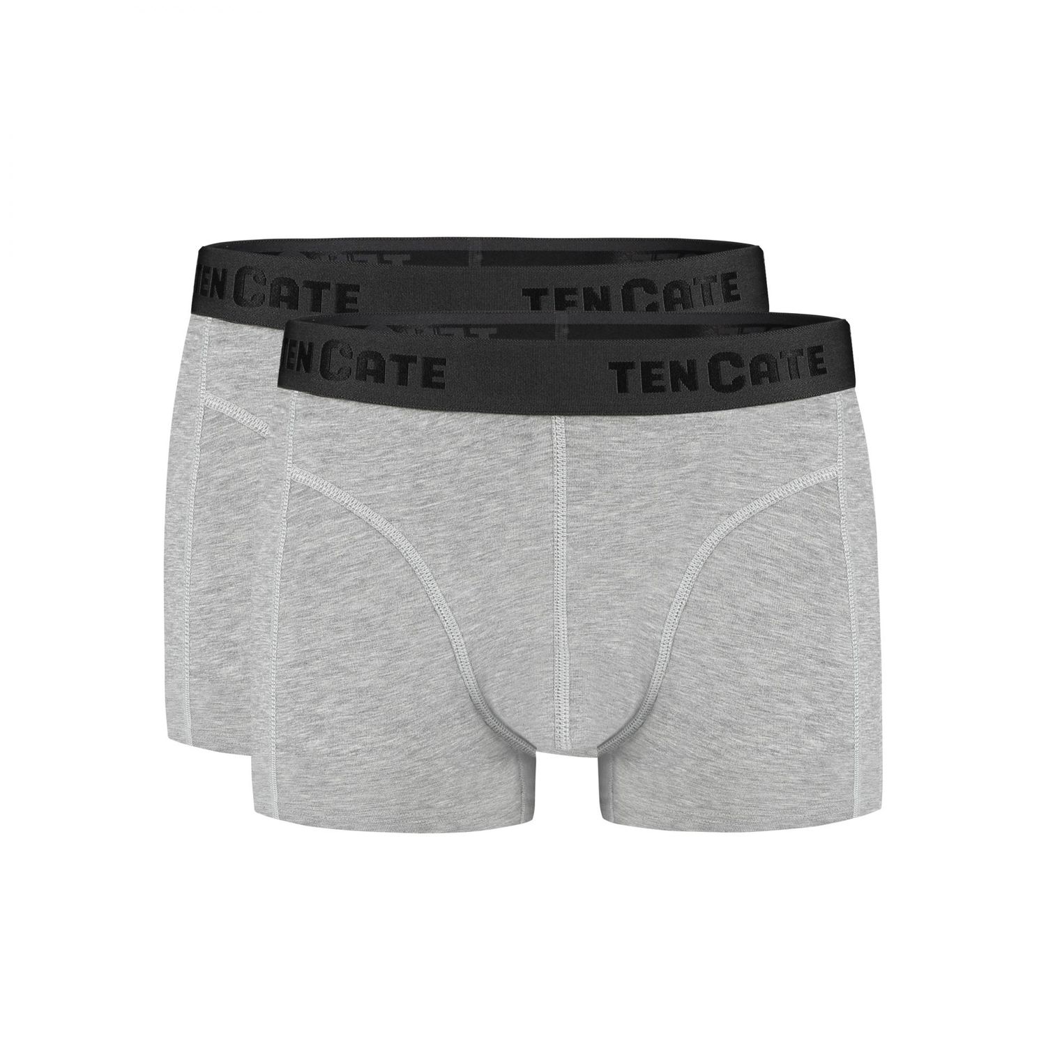 Ten Cate Shorty 2-Pack