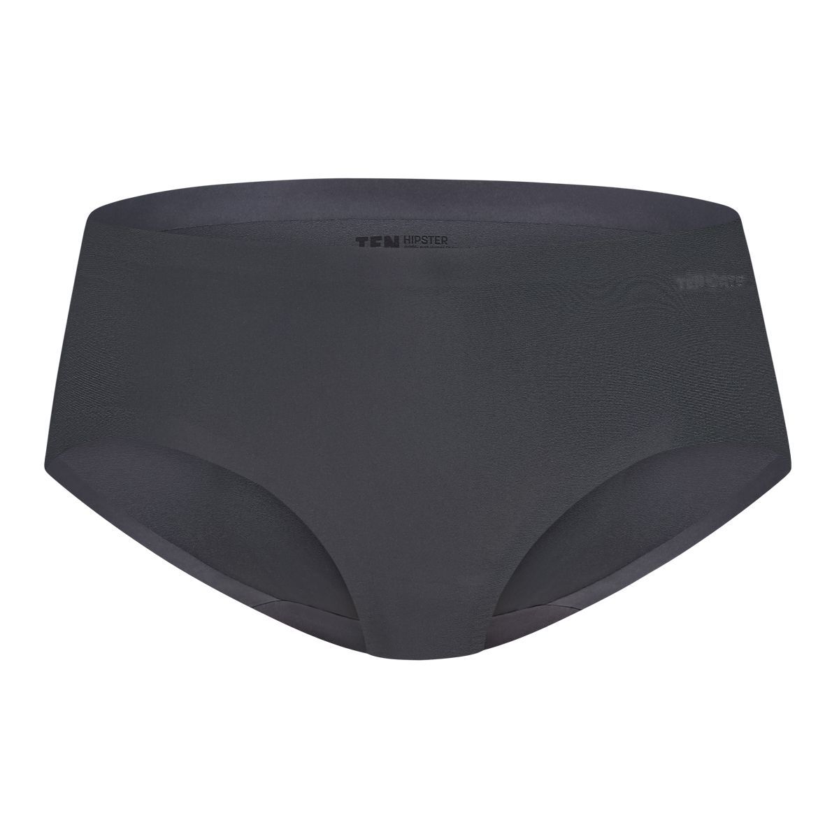 Ten Cate Midi Hipster Secrets