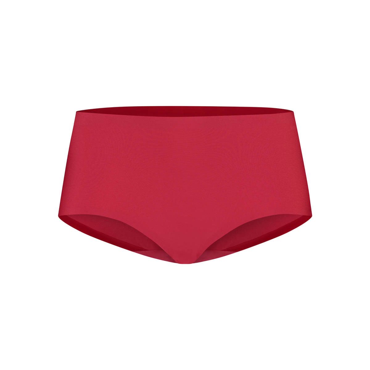 Ten Cate Midi Hipster Secrets