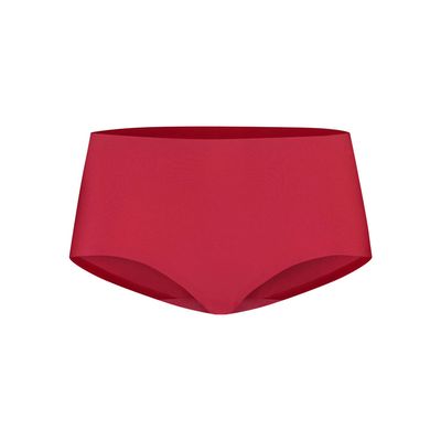 Ten Cate Midi Hipster Secrets