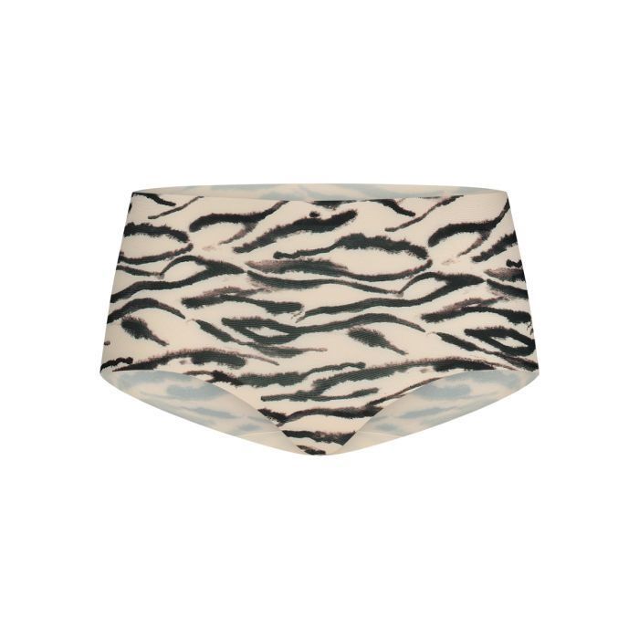 Ten Cate Midi Hipster Secrets