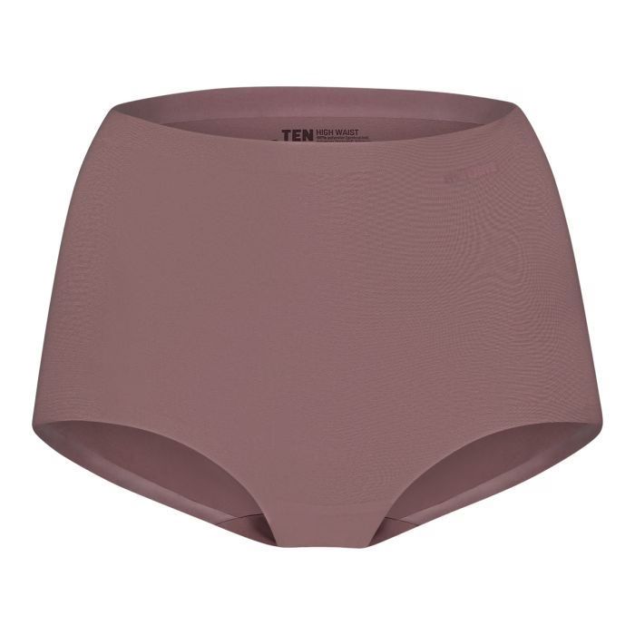 Ten Cate High Waist Slip Secrets