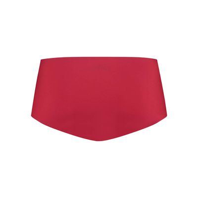 Ten Cate Midi Hipster Secrets
