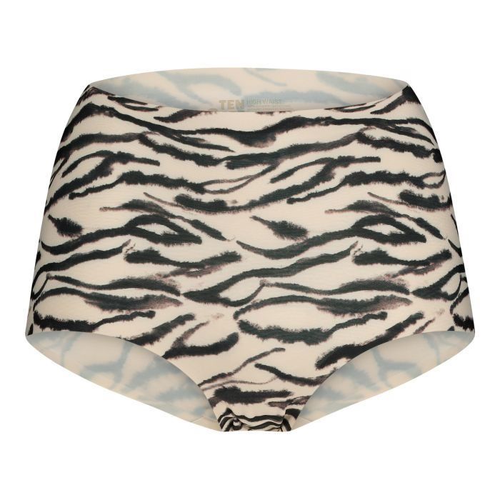 Ten Cate High Waist Slip Secrets