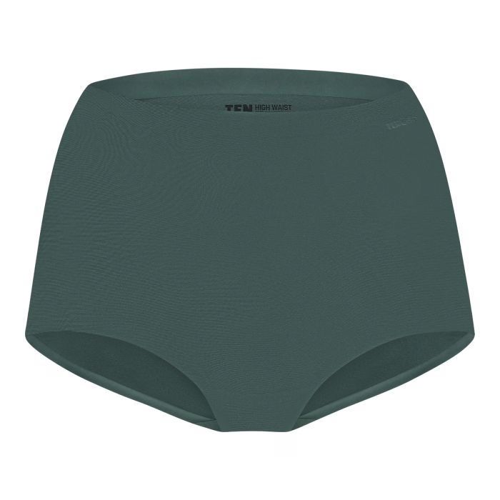 Ten Cate High Waist Slip Secrets