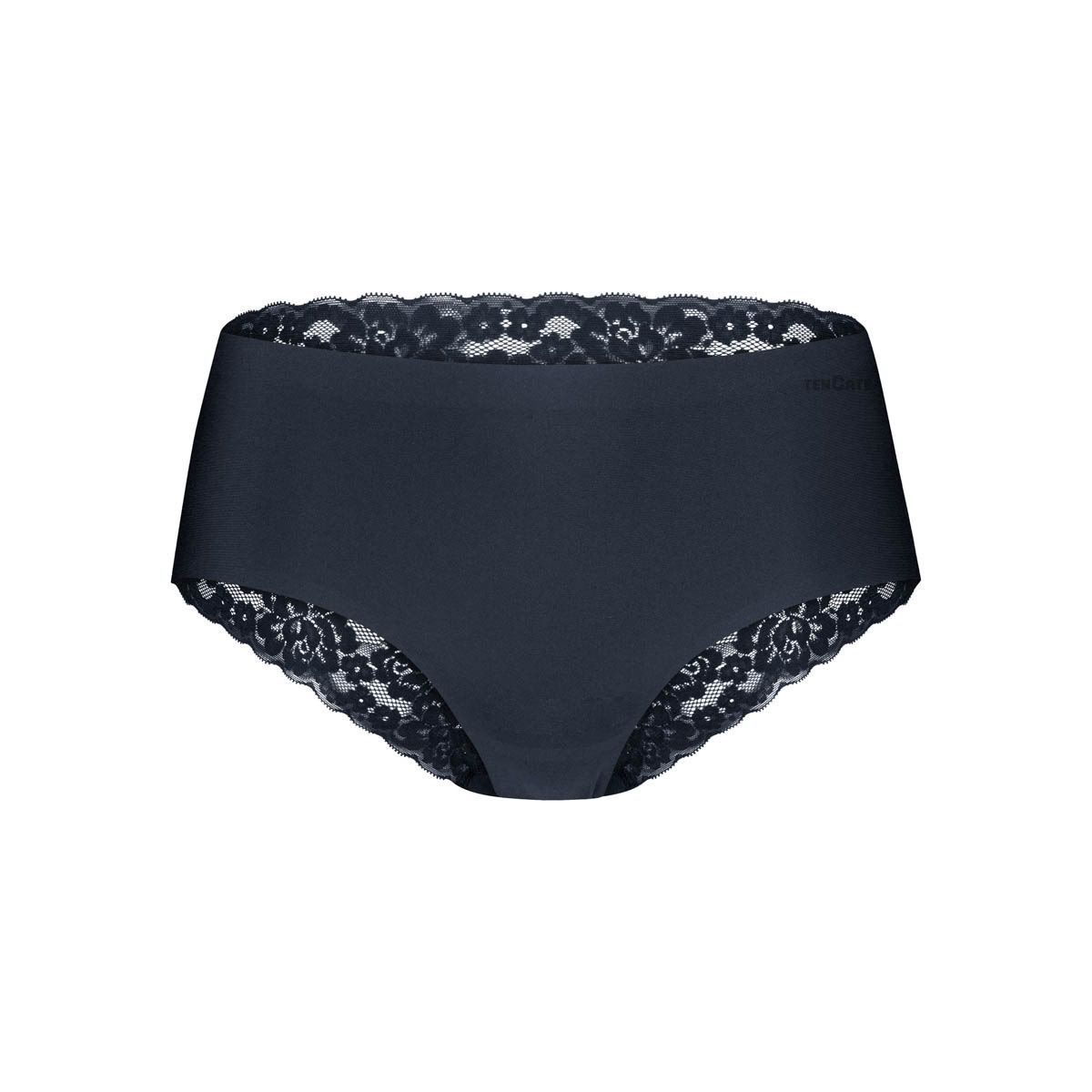 Ten Cate Hipster Kant Secrets