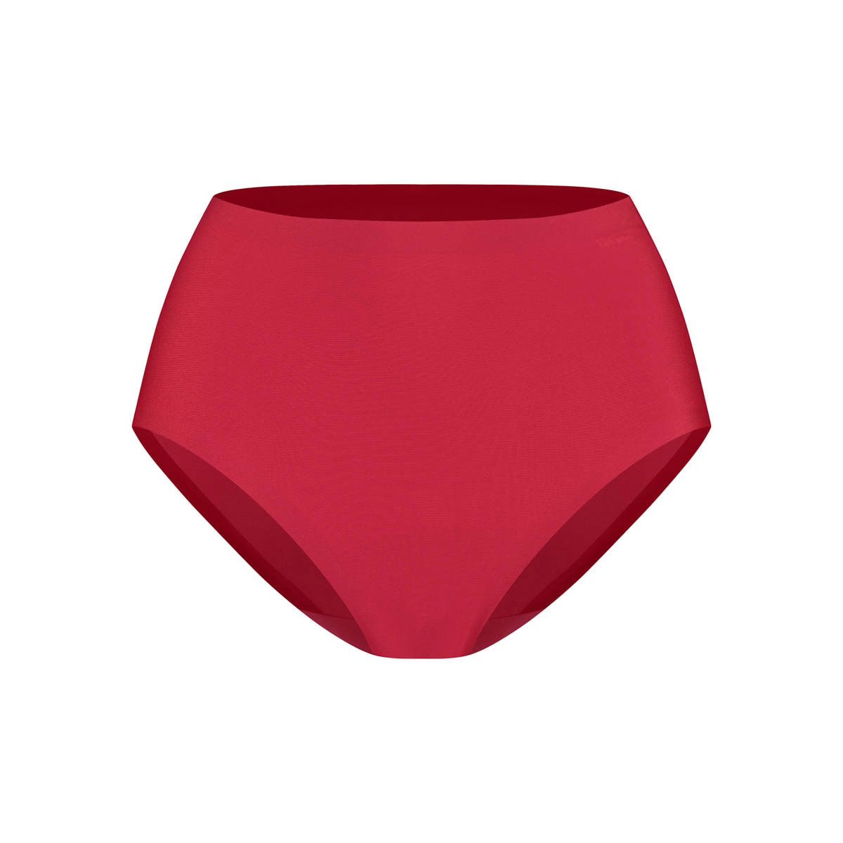 Ten Cate High Leg Slip Secrets