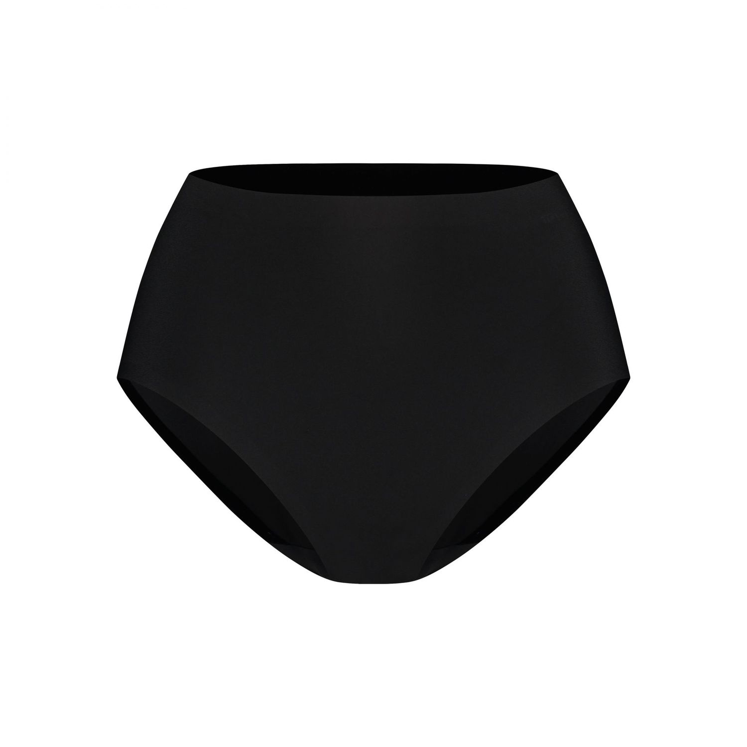 Ten Cate High Leg Slip Secrets