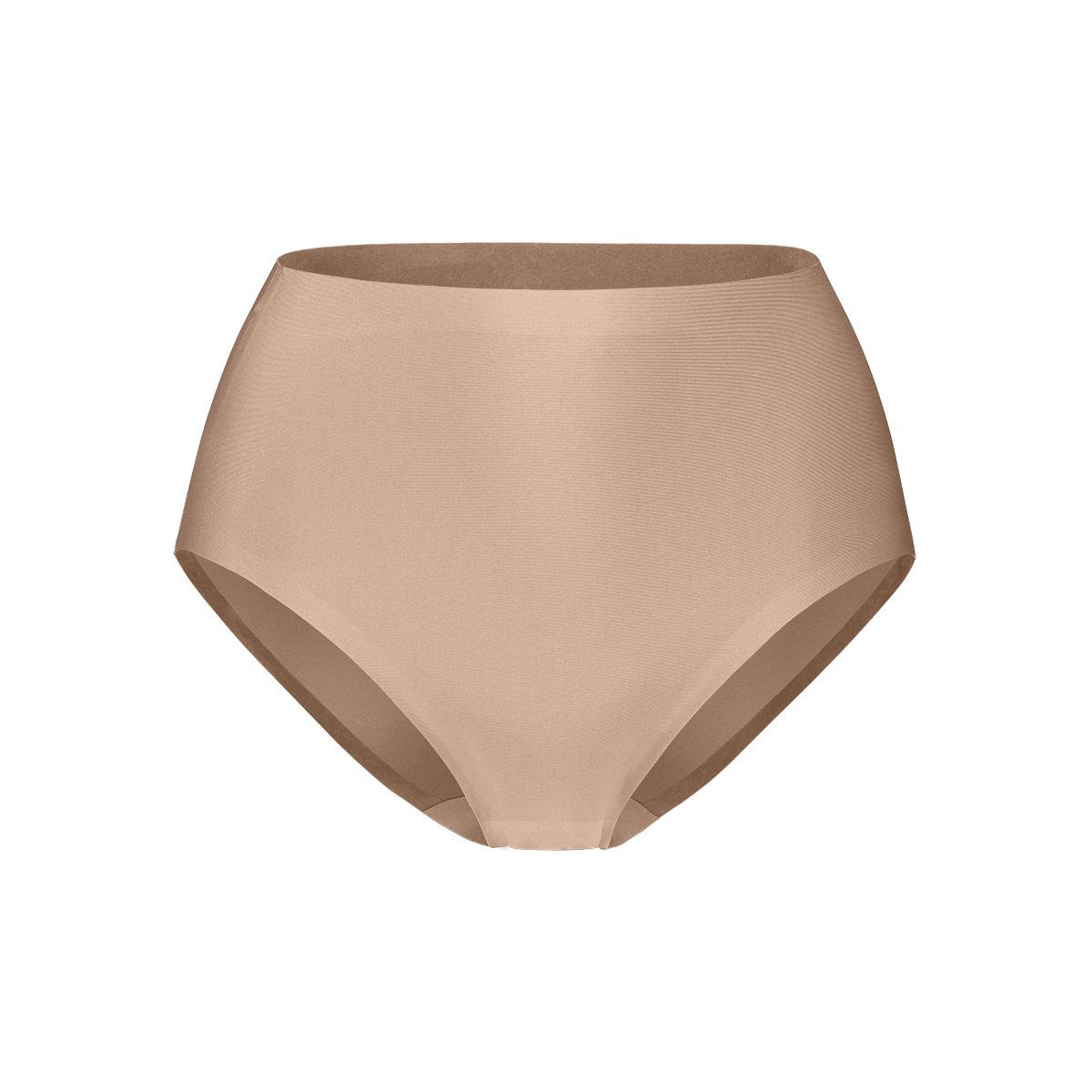 Ten Cate High Leg Slip Secrets