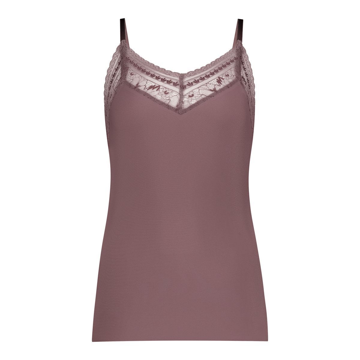 Ten Cate Spaghetti Top Kant Secrets