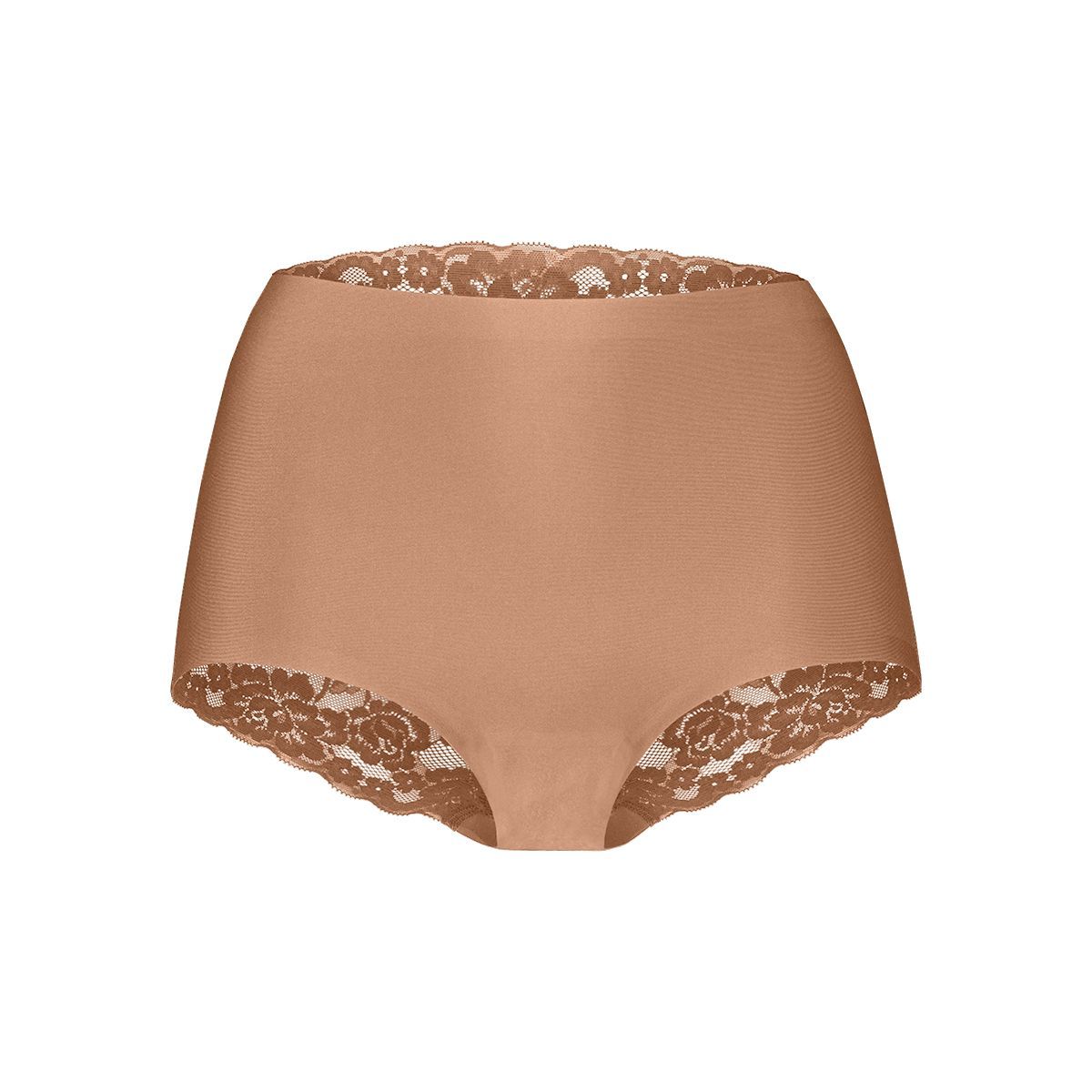 Ten Cate High Waist Slip Kant Secrets