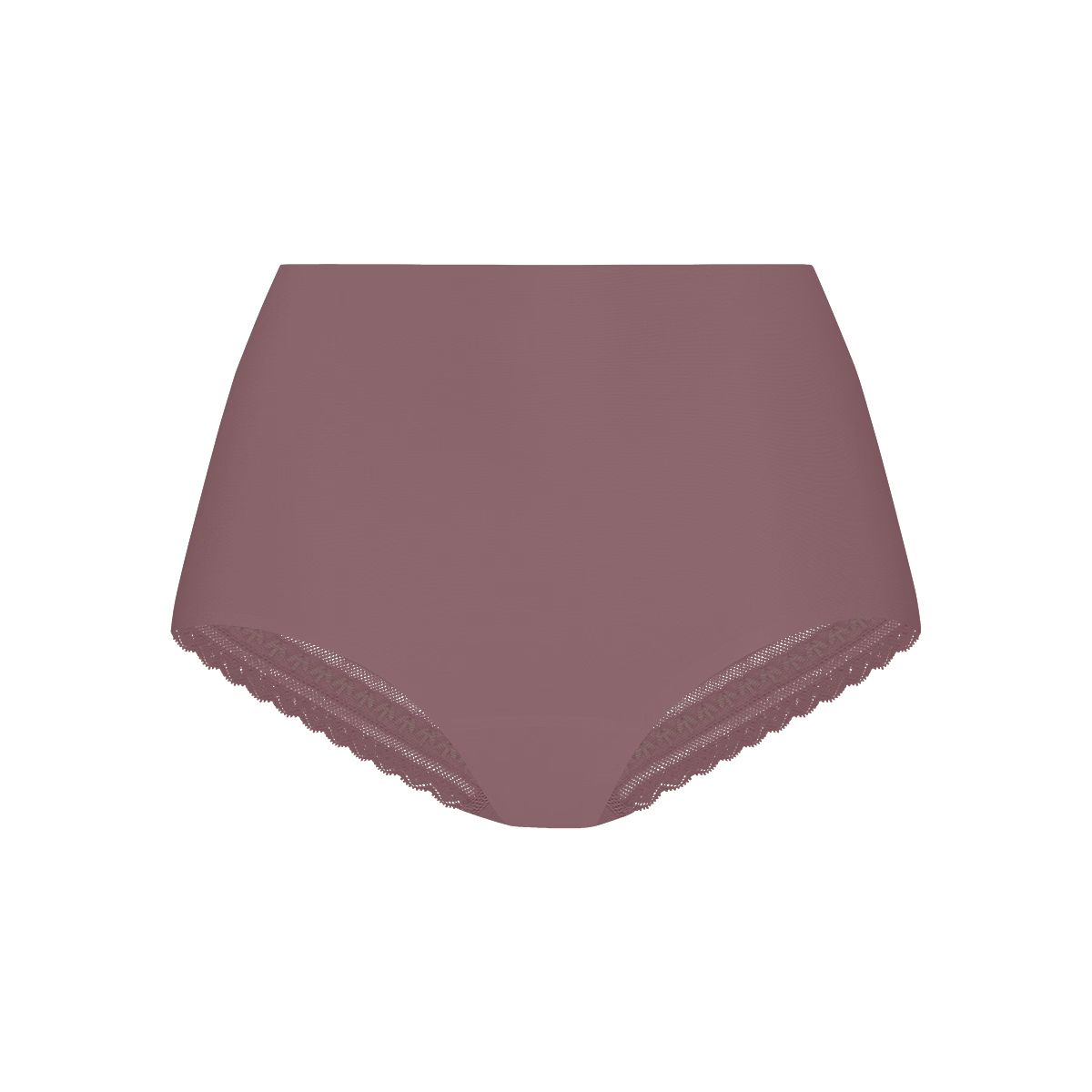 Ten Cate High Waist Slip Kant Secrets