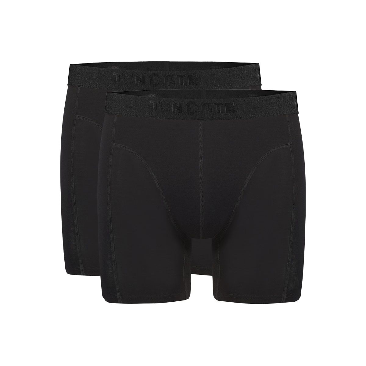 Ten Cate Long Shorts