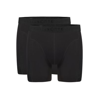Ten Cate Long Shorts